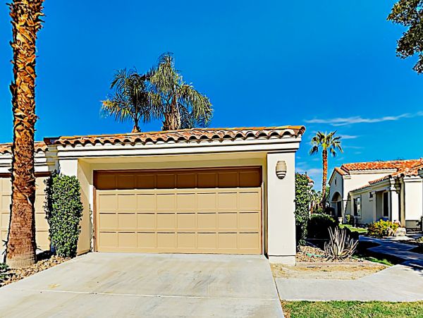 La Quinta Home 1026289