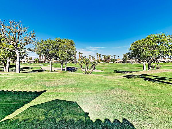 La Quinta Home 1026289