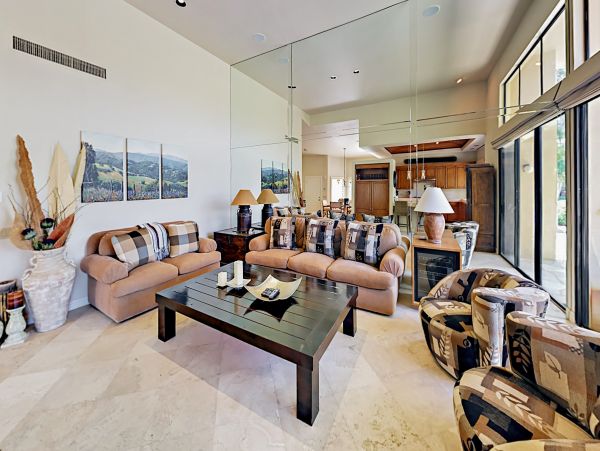 La Quinta Home 1026290