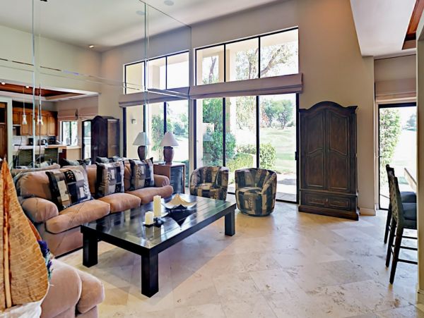La Quinta Home 1026290
