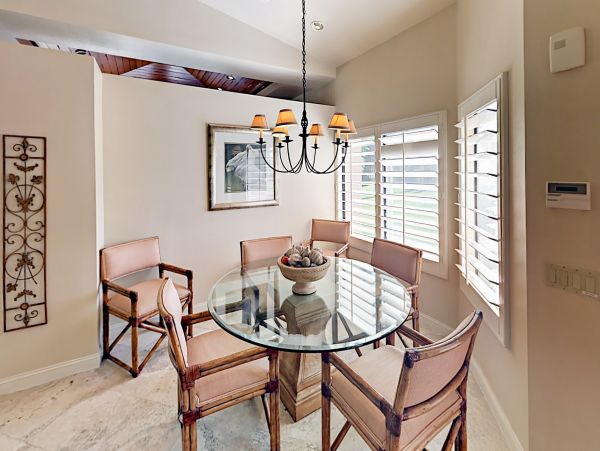 La Quinta Home 1026290