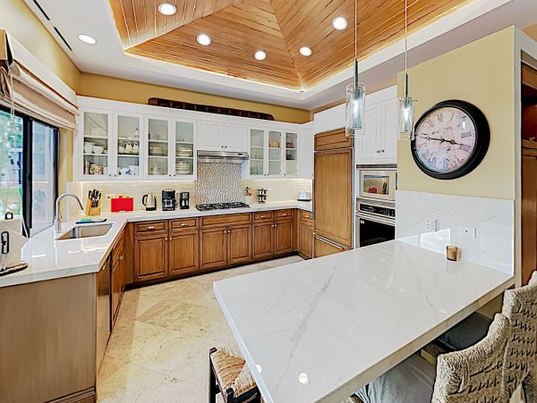 La Quinta Home 1026290