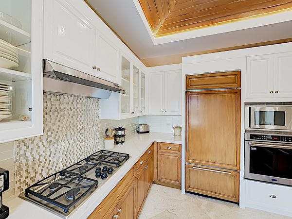 La Quinta Home 1026290