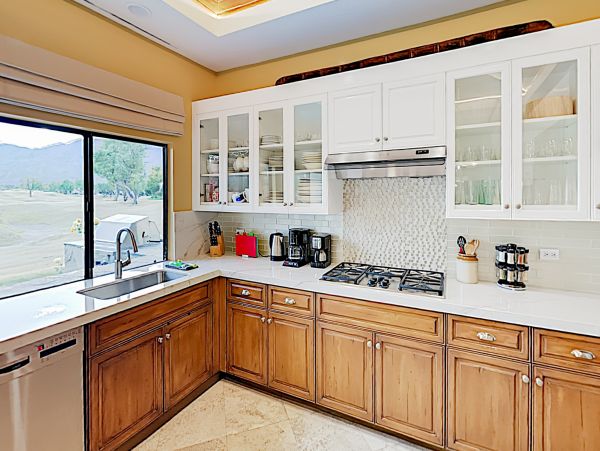 La Quinta Home 1026290
