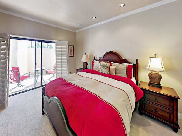 La Quinta Home 1026290