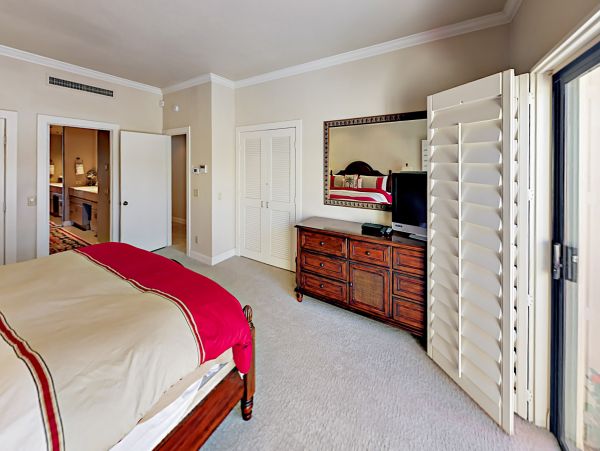 La Quinta Home 1026290