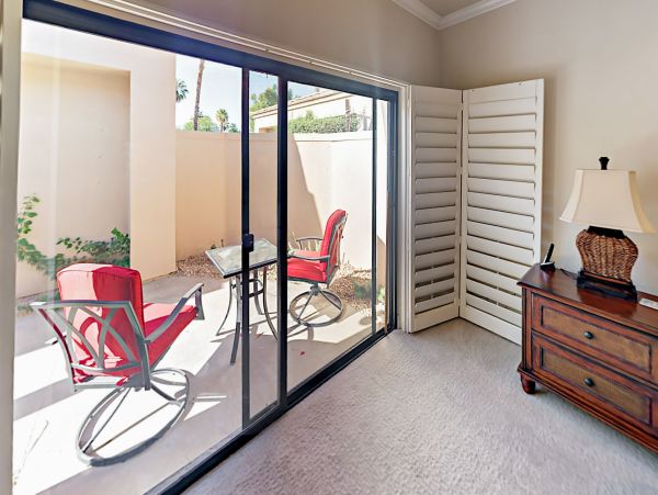 La Quinta Home 1026290