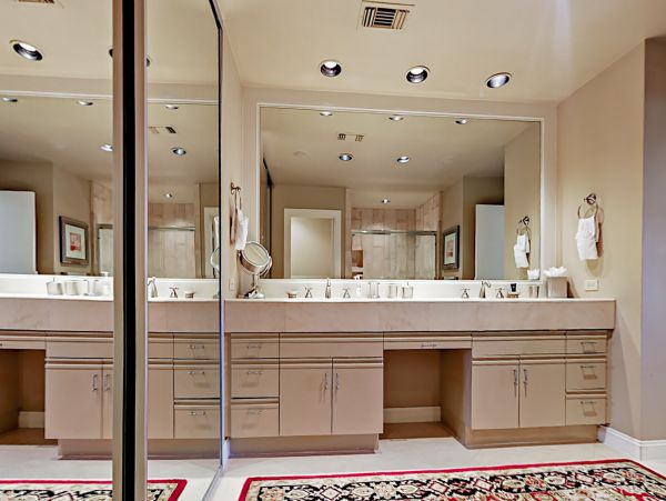 La Quinta Home 1026290