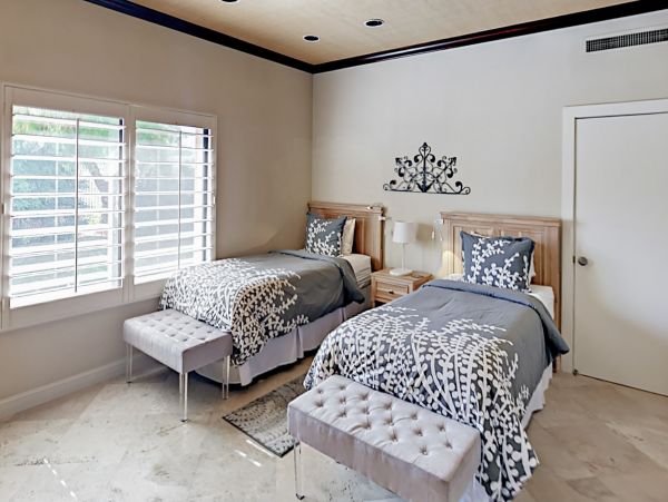 La Quinta Home 1026290