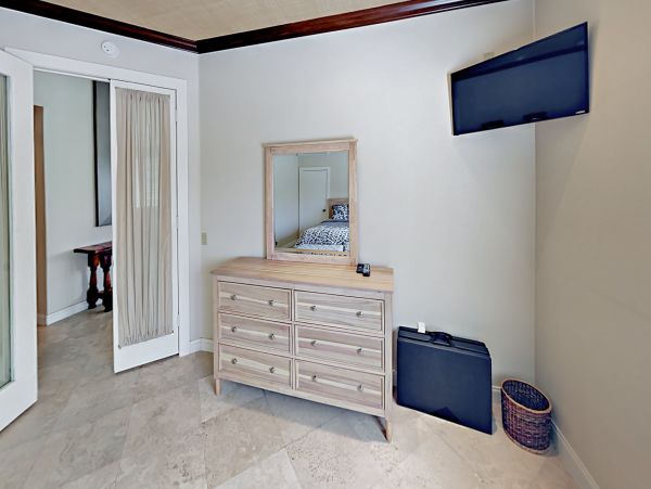 La Quinta Home 1026290
