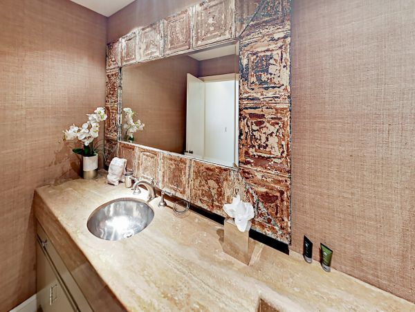 La Quinta Home 1026290