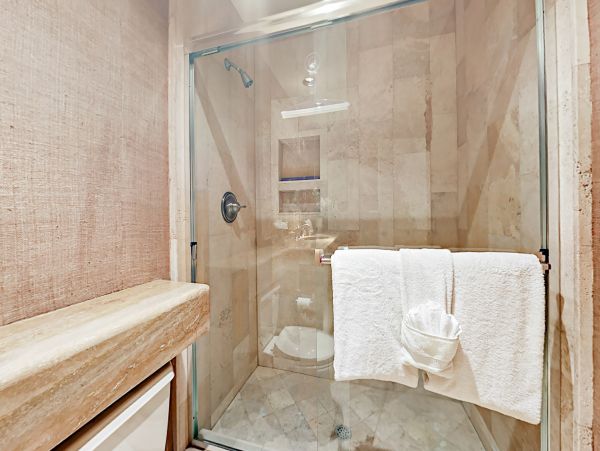 La Quinta Home 1026290