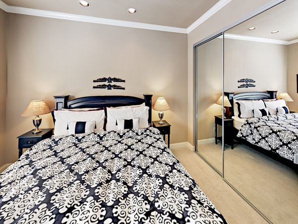La Quinta Home 1026290