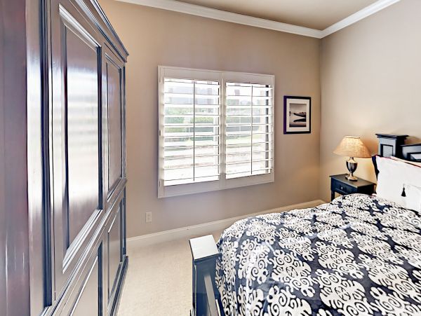 La Quinta Home 1026290