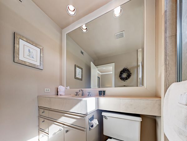 La Quinta Home 1026290