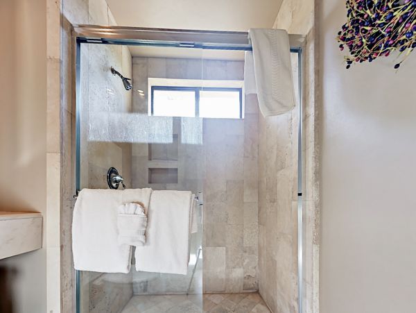La Quinta Home 1026290