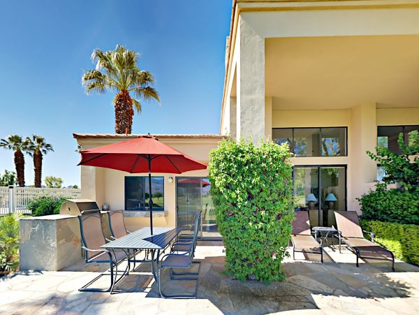 La Quinta Home 1026290