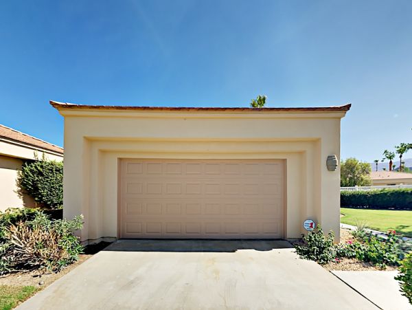 La Quinta Home 1026290