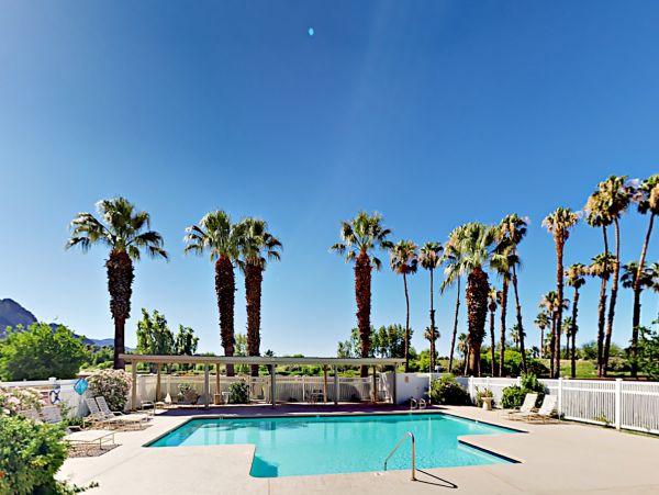 La Quinta Home 1026290