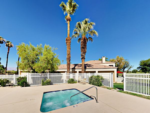 La Quinta Home 1026290