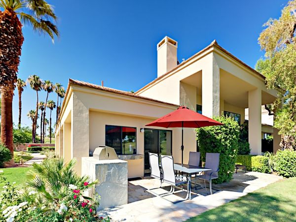 La Quinta Home 1026290