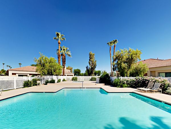 La Quinta Home 1026290