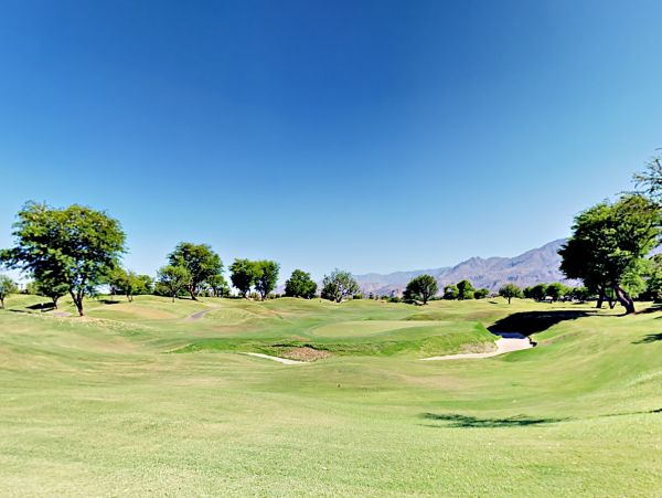 La Quinta Home 1026290