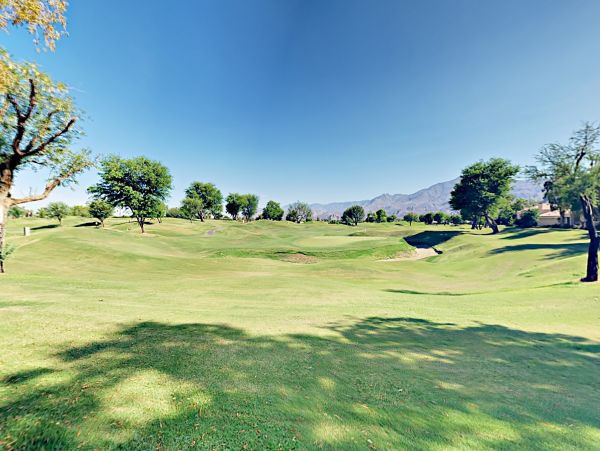La Quinta Home 1026290
