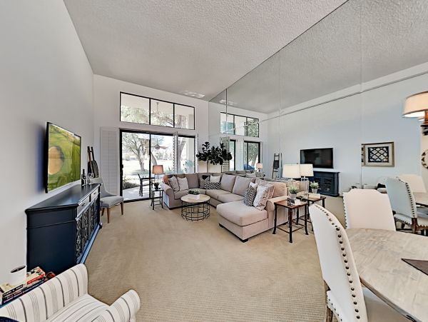 La Quinta Home 1026291
