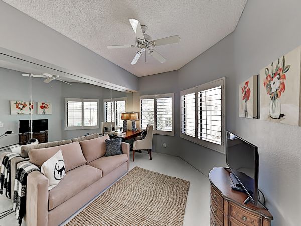 La Quinta Home 1026291
