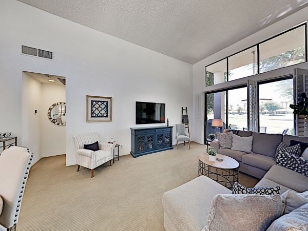 La Quinta Home 1026291