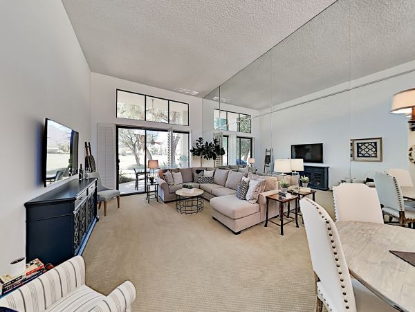 La Quinta Home 1026291