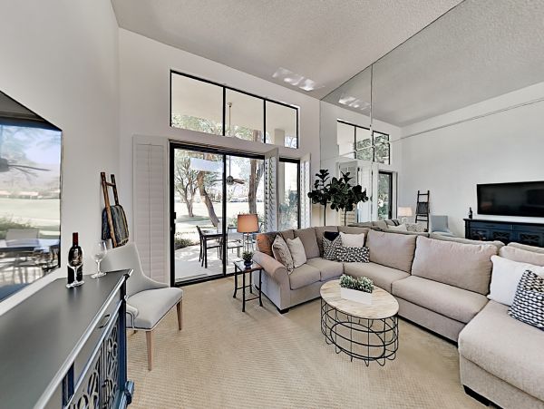 La Quinta Home 1026291
