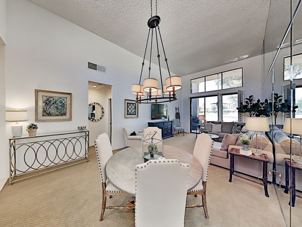 La Quinta Home 1026291