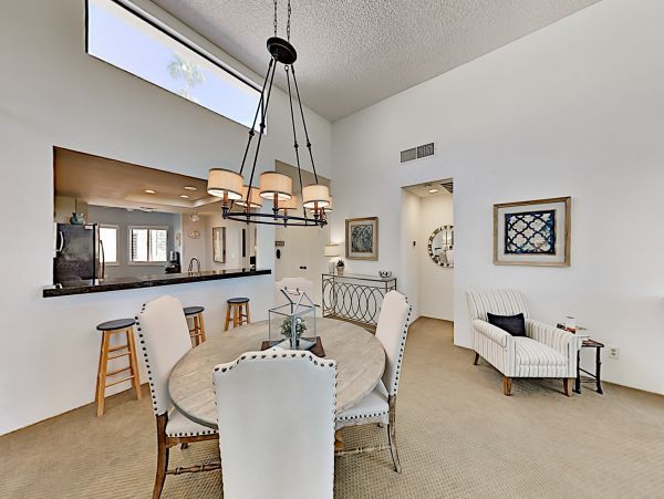 La Quinta Home 1026291