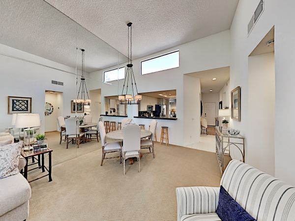 La Quinta Home 1026291