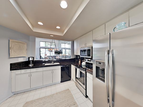 La Quinta Home 1026291