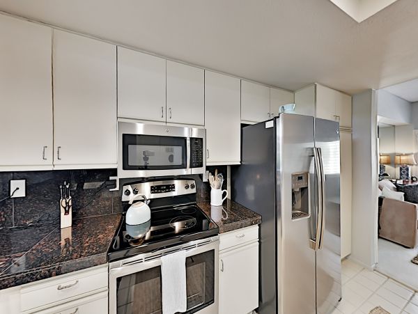 La Quinta Home 1026291