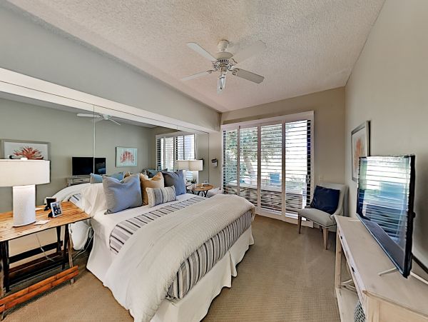 La Quinta Home 1026291