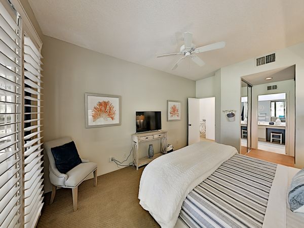 La Quinta Home 1026291