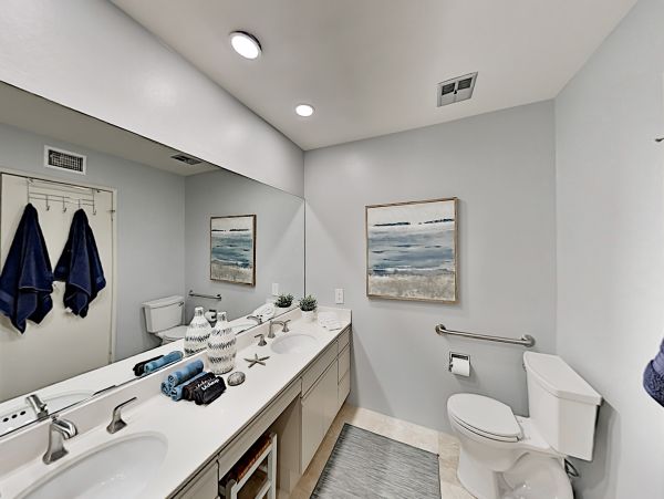 La Quinta Home 1026291
