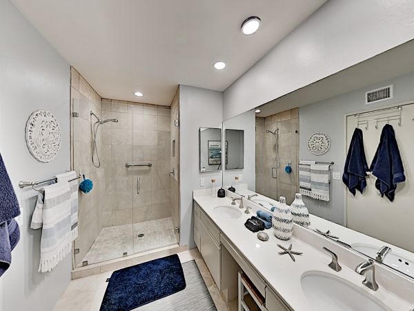 La Quinta Home 1026291