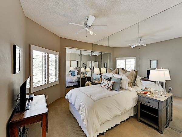 La Quinta Home 1026291