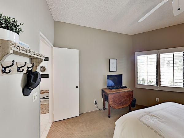 La Quinta Home 1026291