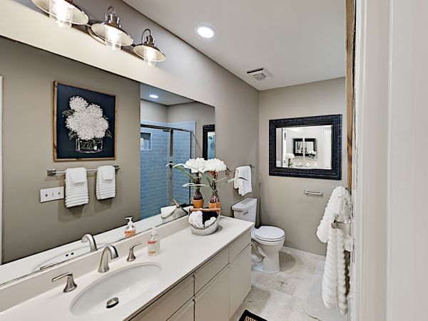 La Quinta Home 1026291