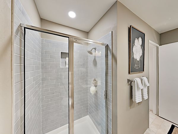La Quinta Home 1026291