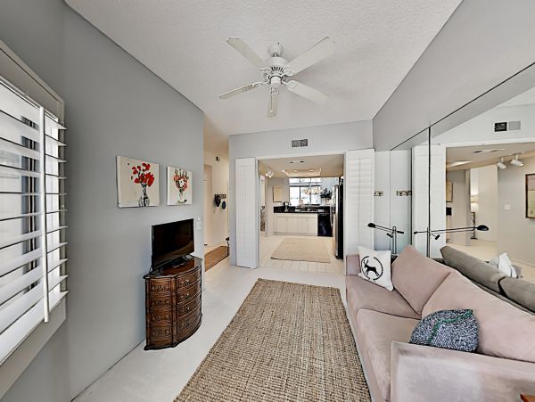 La Quinta Home 1026291
