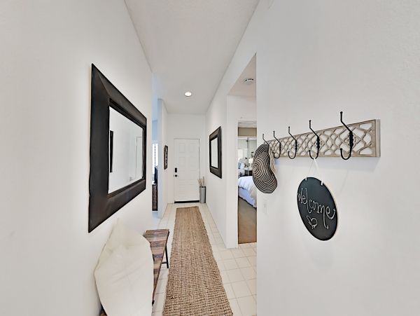 La Quinta Home 1026291
