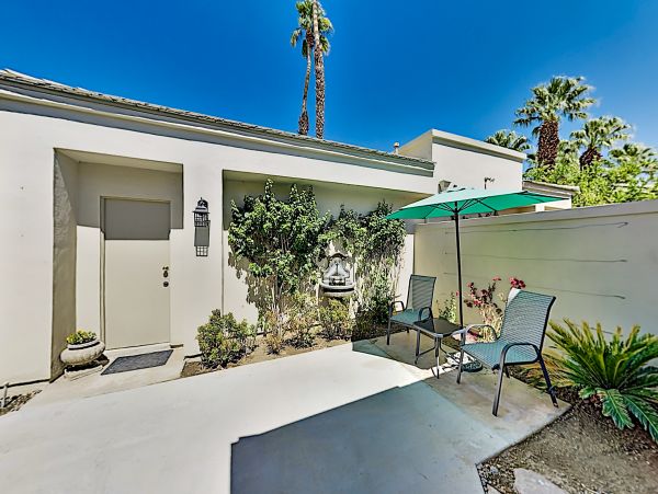 La Quinta Home 1026291