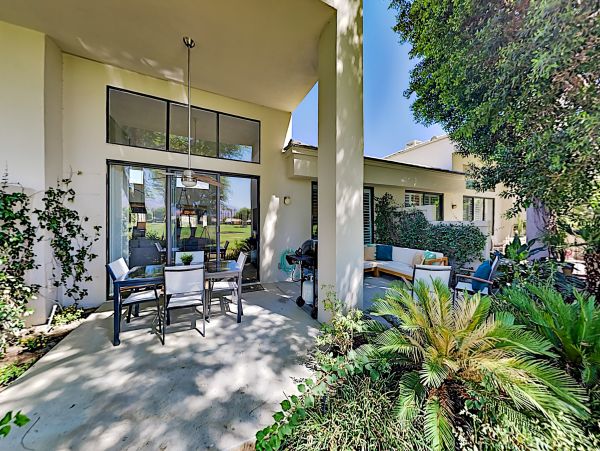 La Quinta Home 1026291